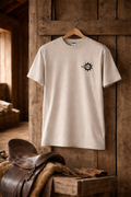 The Foundation Tee